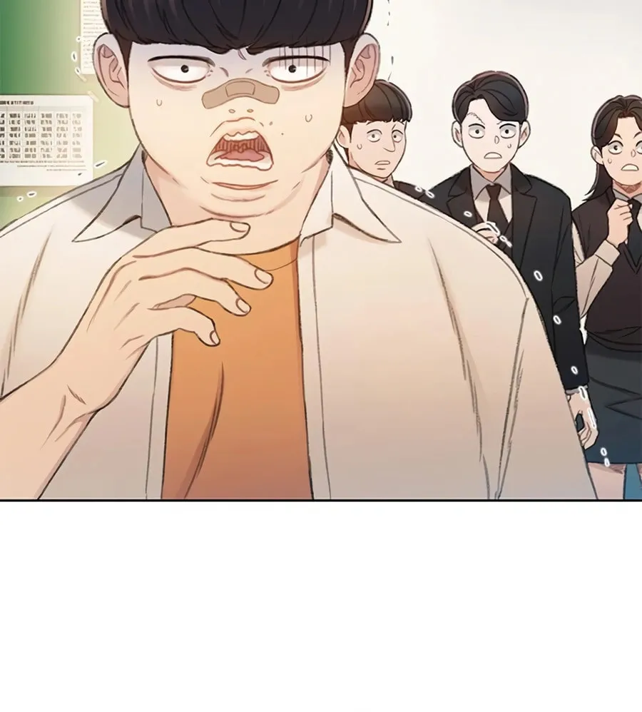 Preview Chapter 6 page 113 - 