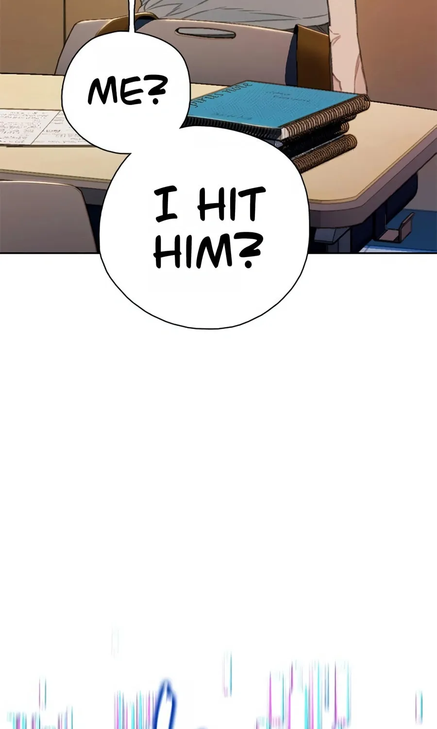 Preview Chapter 6 page 115 - 