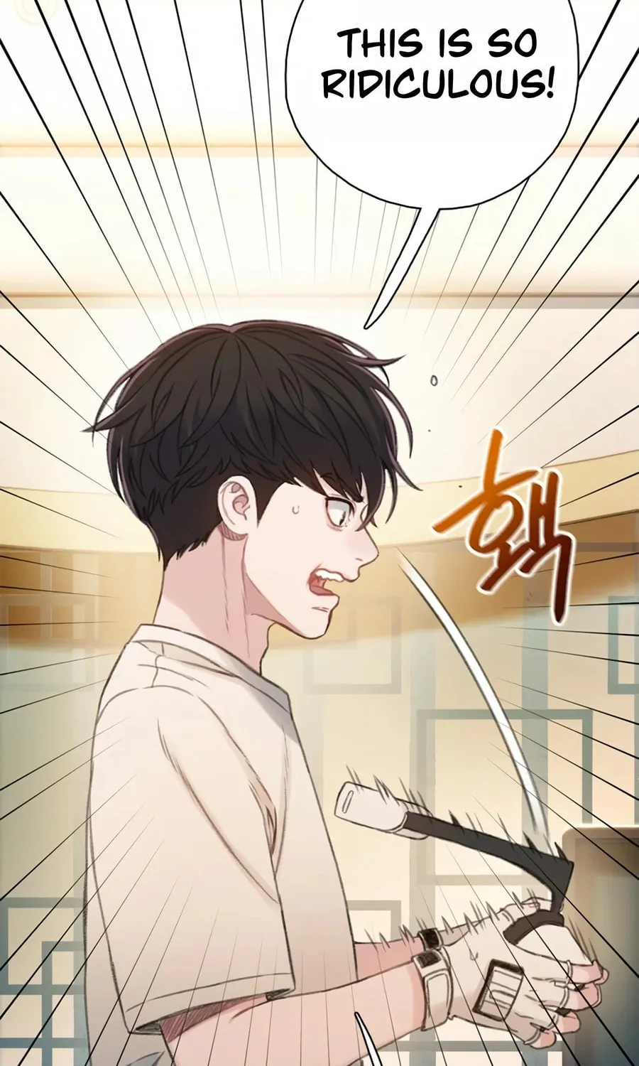 Preview Chapter 6 page 117 - 