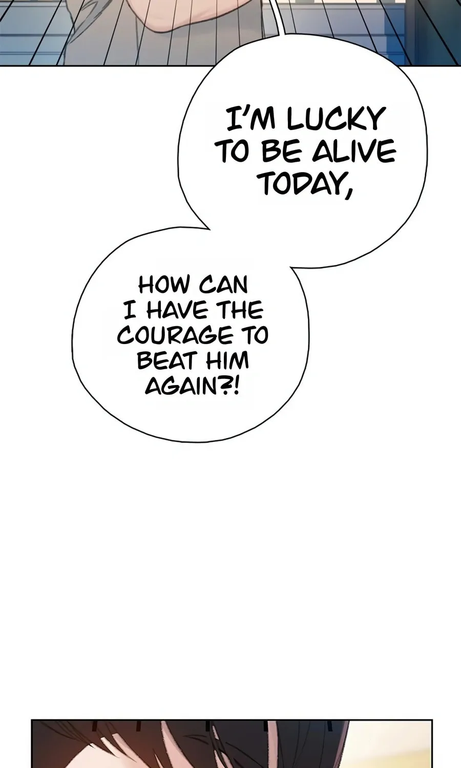 Preview Chapter 6 page 118 - 