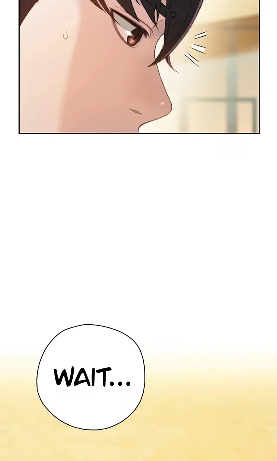Preview Chapter 6 page 119 - 
