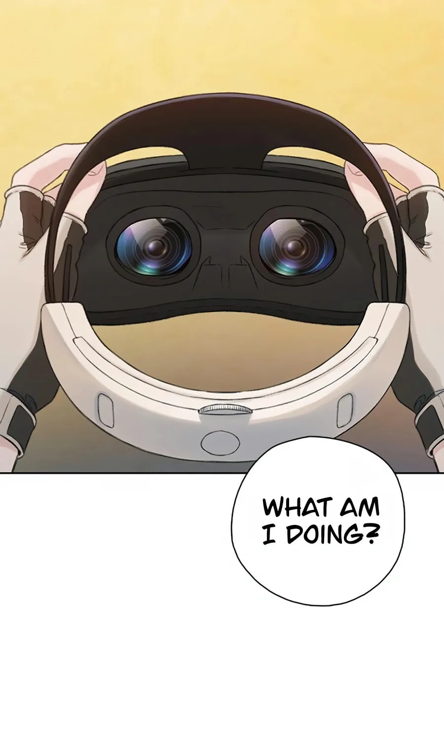 Preview Chapter 6 page 120 - 