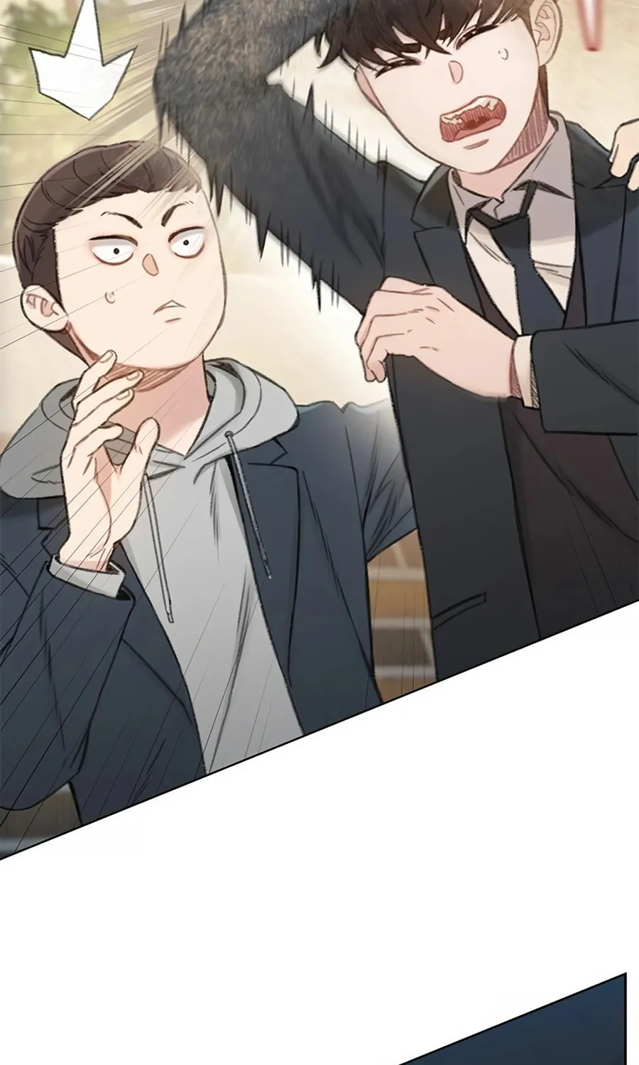 Preview Chapter 6 page 13 - 