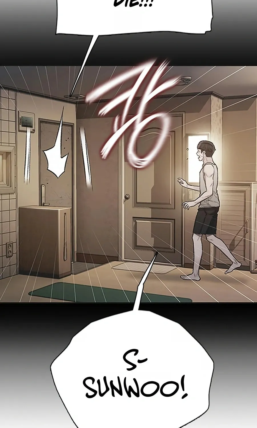 Preview Chapter 6 page 124 - 