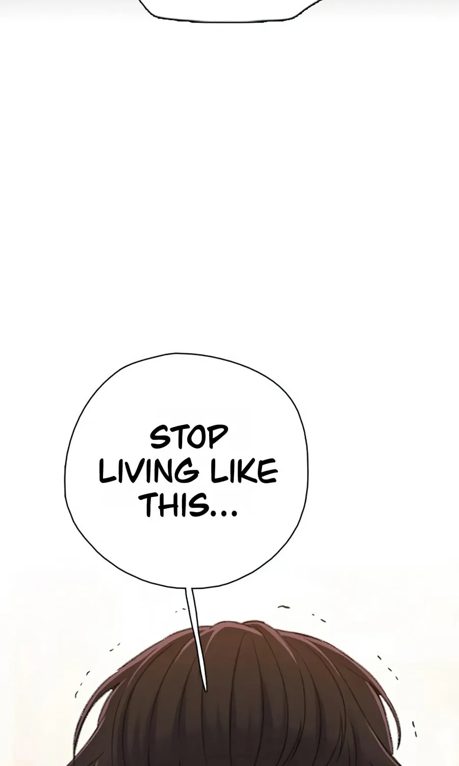 Preview Chapter 6 page 125 - 