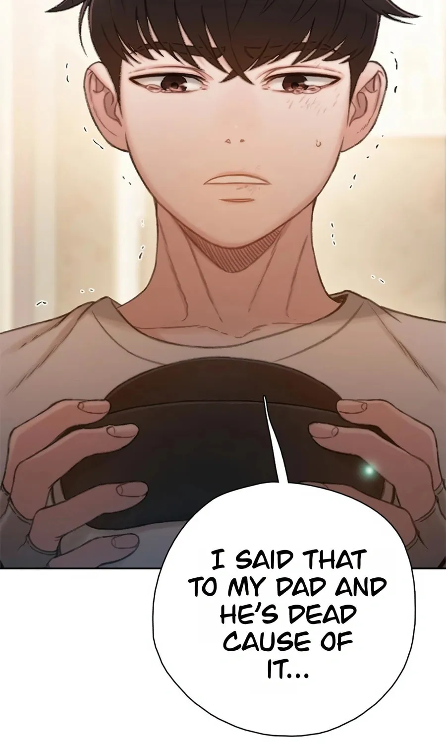 Preview Chapter 6 page 126 - 