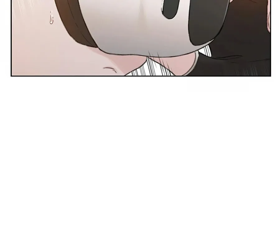 Preview Chapter 6 page 128 - 