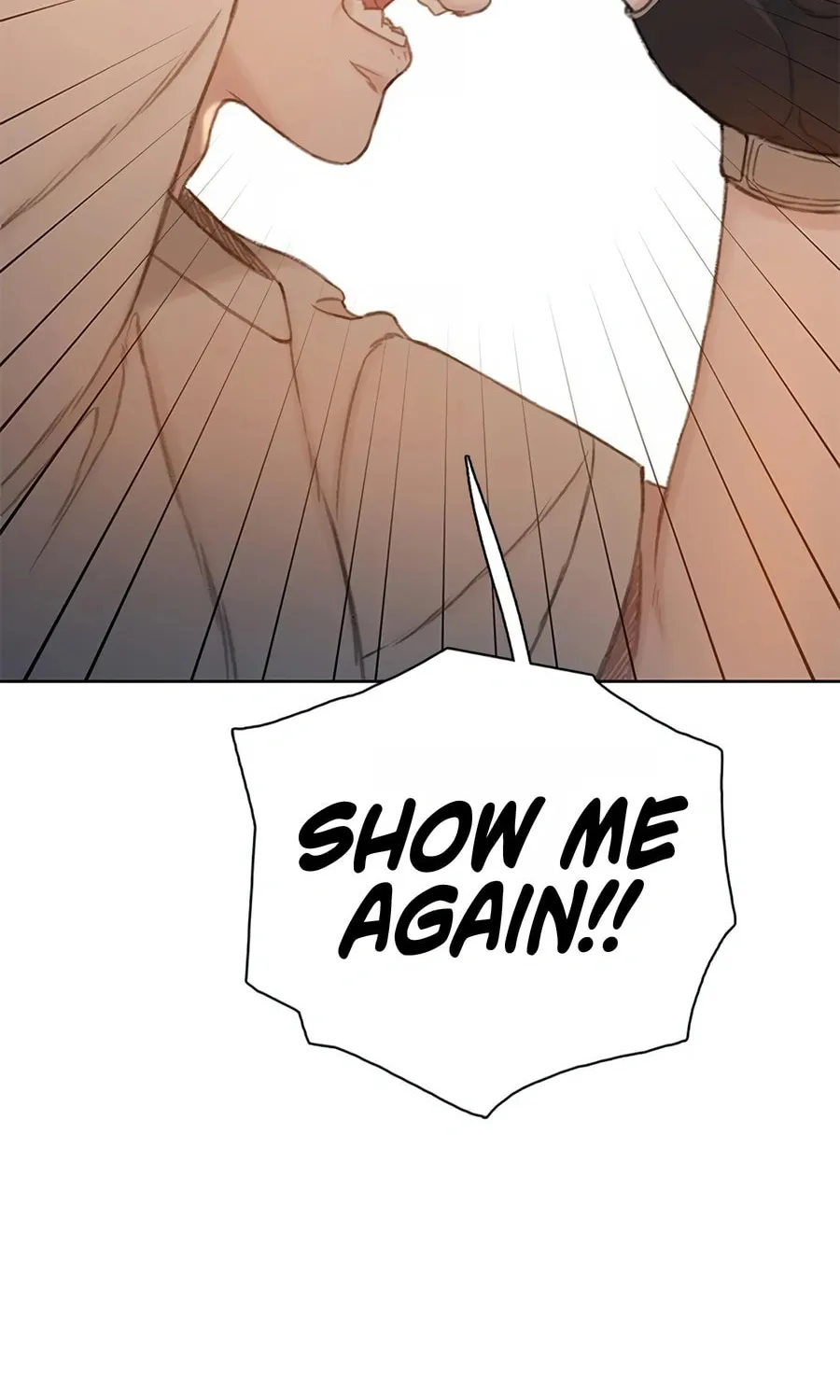 Preview Chapter 6 page 130 - 