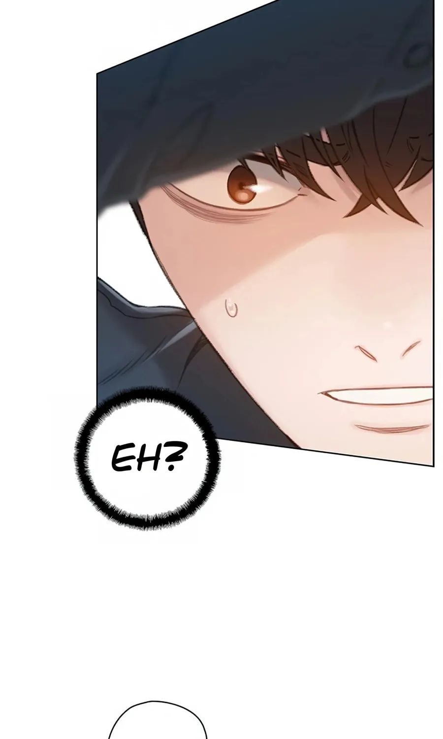 Preview Chapter 6 page 14 - 