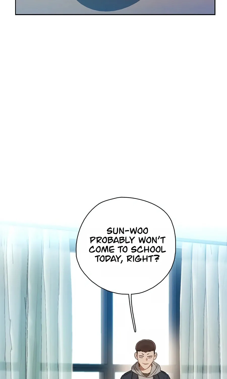 Preview Chapter 6 page 133 - 