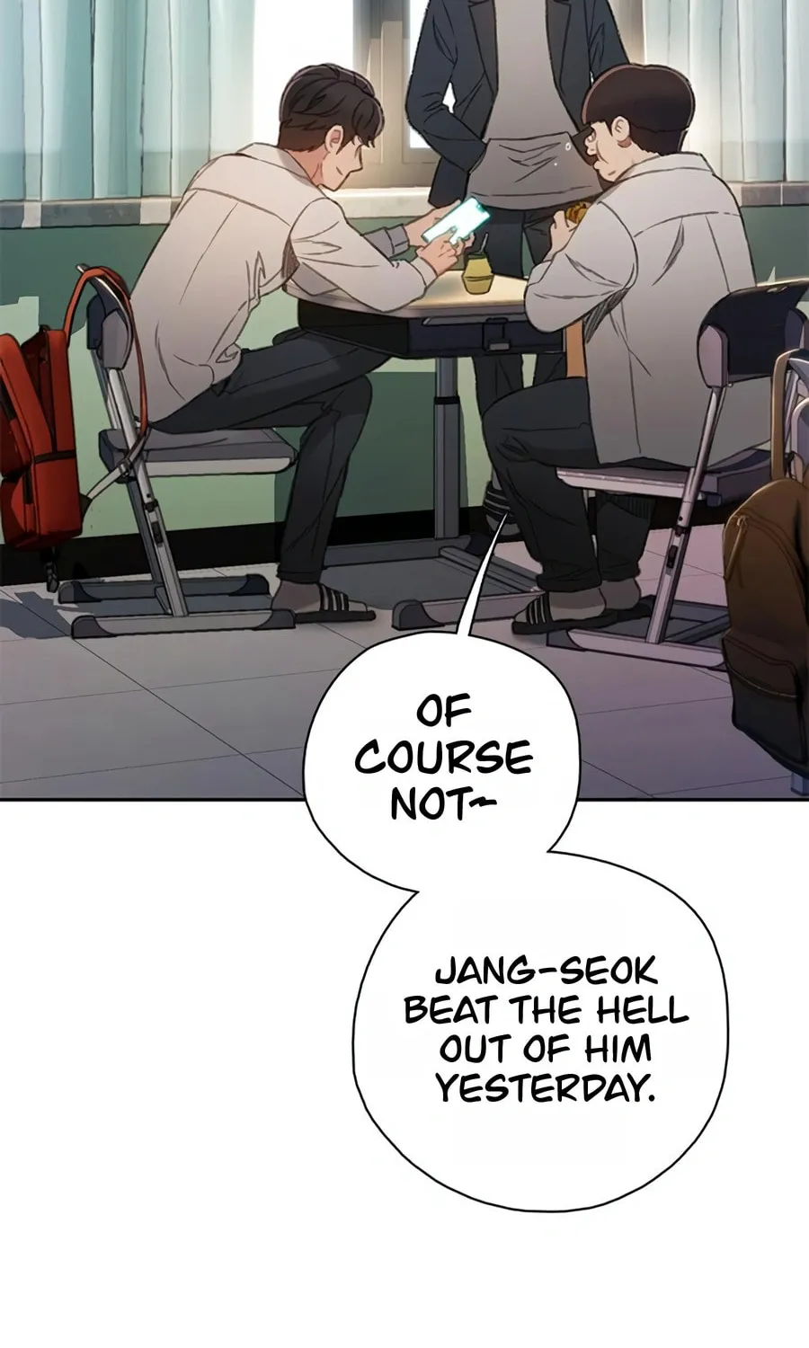 Preview Chapter 6 page 134 - 