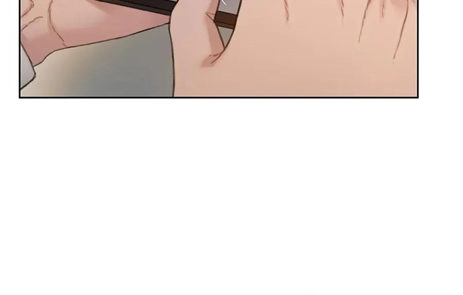 Preview Chapter 6 page 136 - 