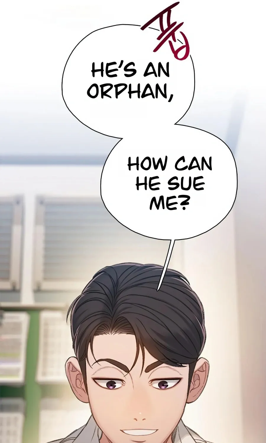 Preview Chapter 6 page 137 - 