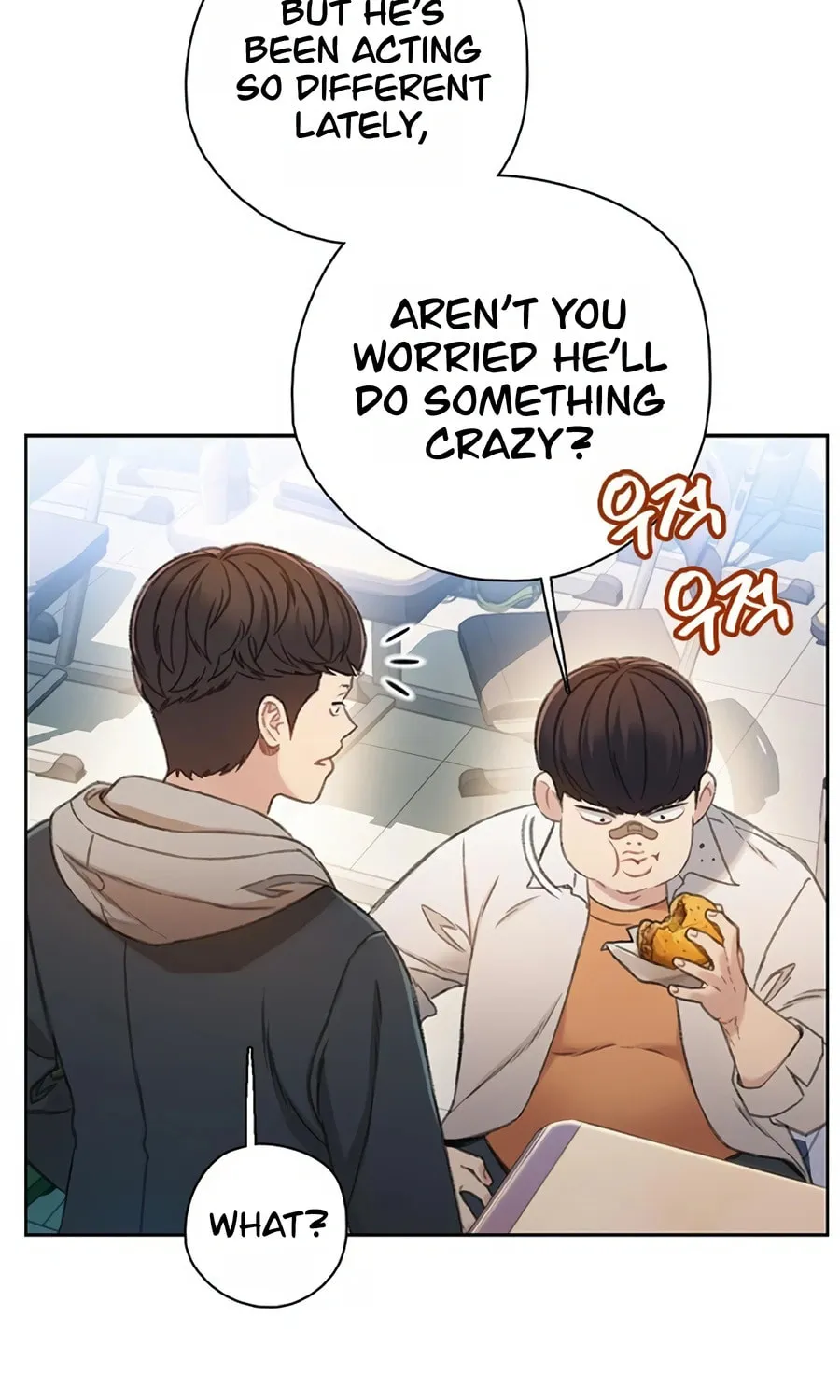 Preview Chapter 6 page 139 - 