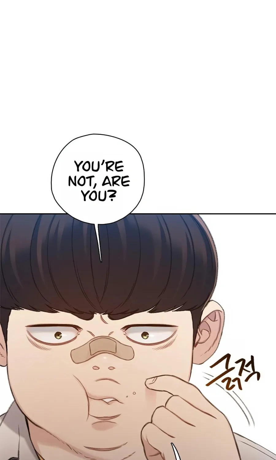 Preview Chapter 6 page 140 - 