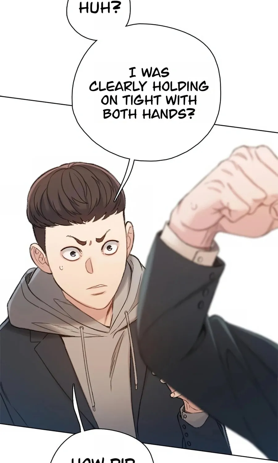 Preview Chapter 6 page 15 - 