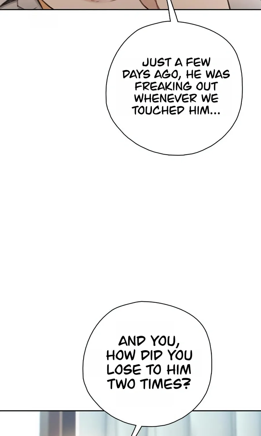 Preview Chapter 6 page 141 - 