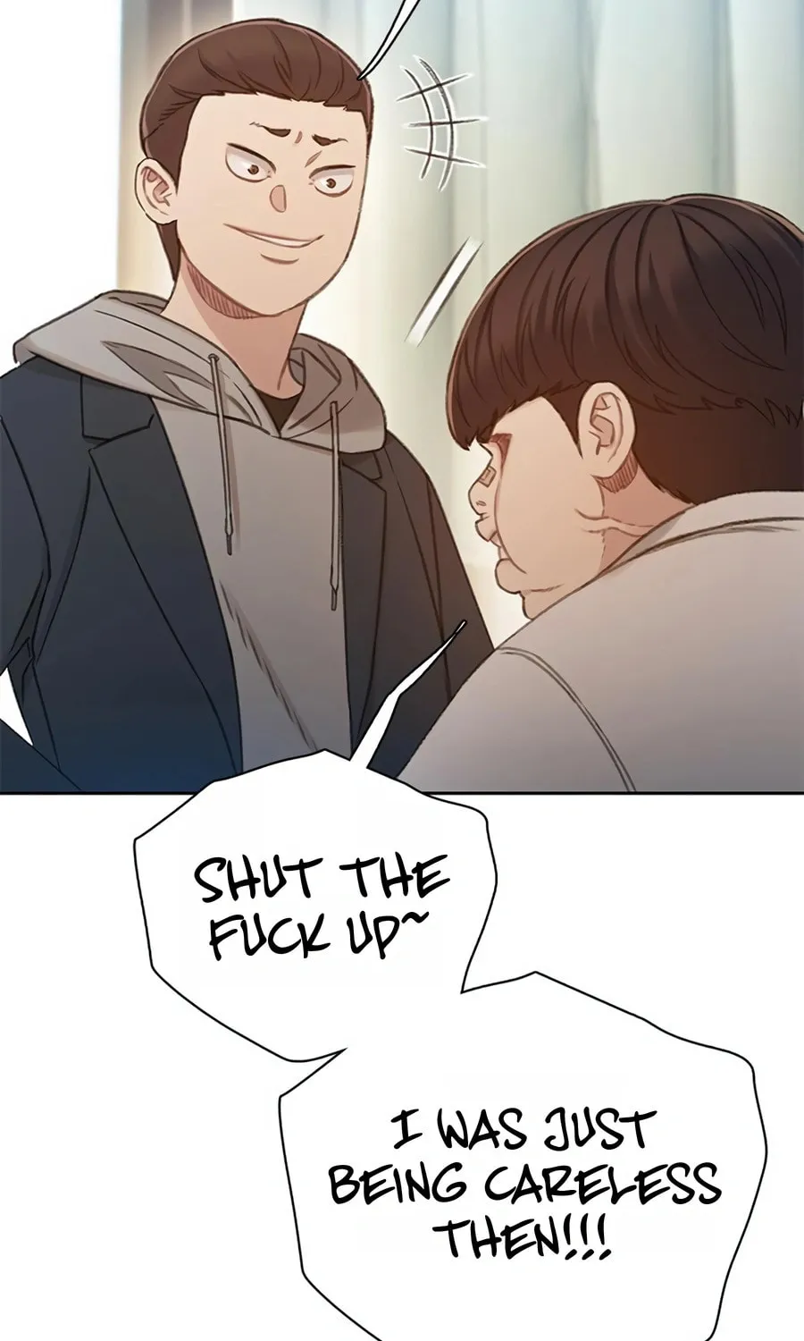 Preview Chapter 6 page 142 - 