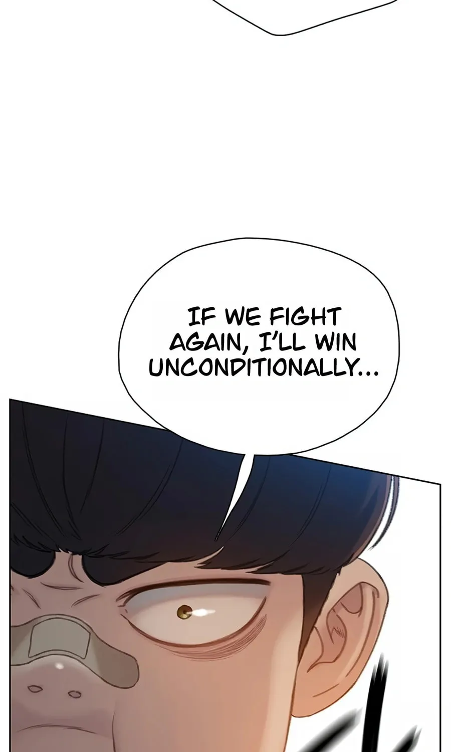 Preview Chapter 6 page 143 - 