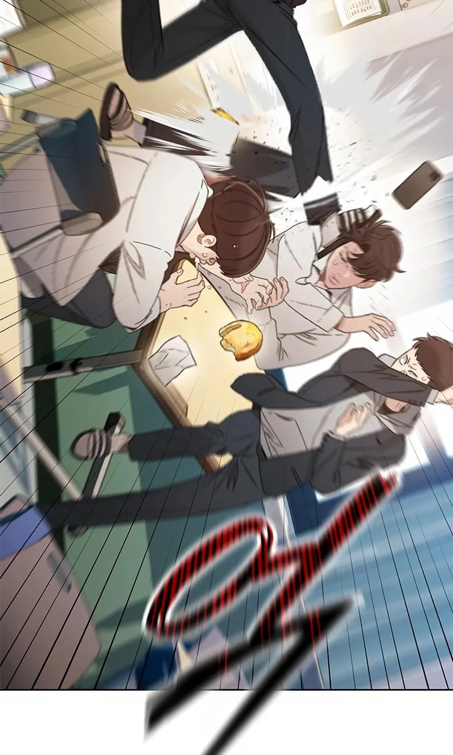 Preview Chapter 6 page 146 - 