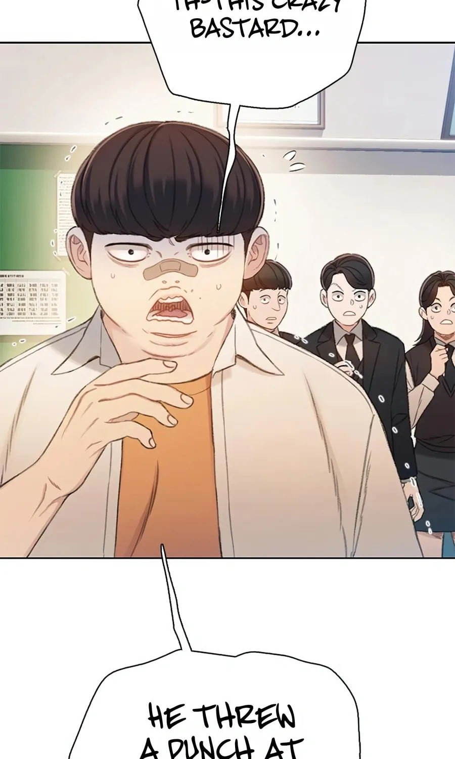 Preview Chapter 6 page 148 - 