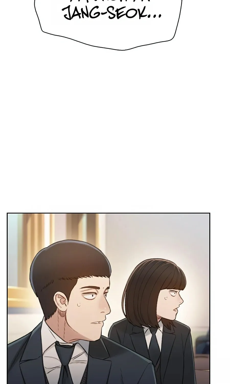 Preview Chapter 6 page 149 - 