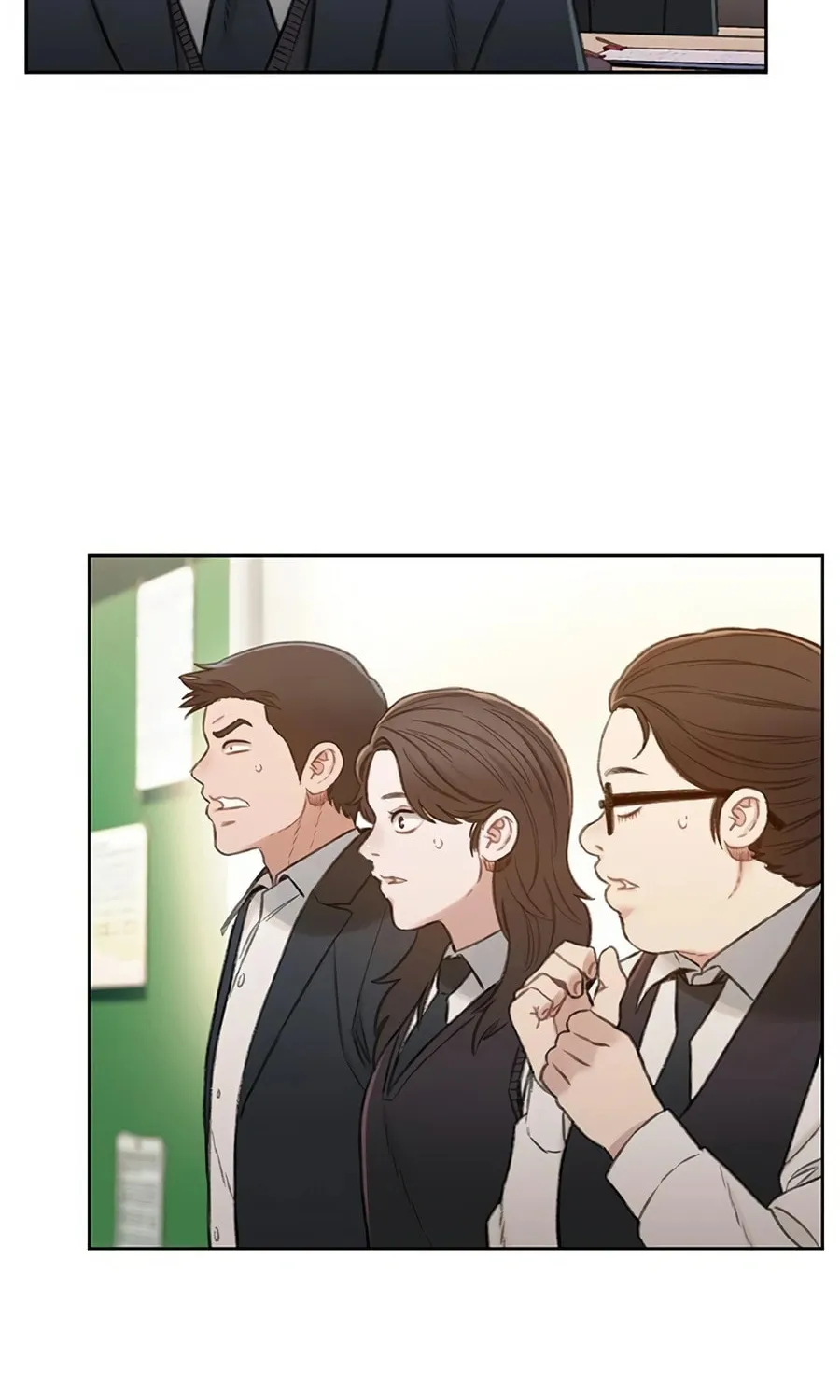 Preview Chapter 6 page 150 - 