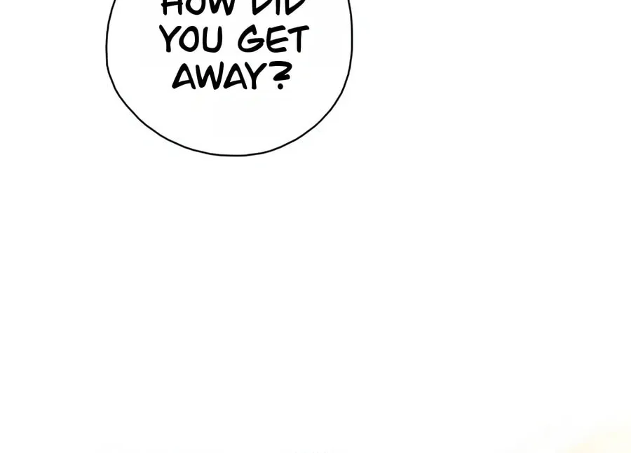 Preview Chapter 6 page 16 - 