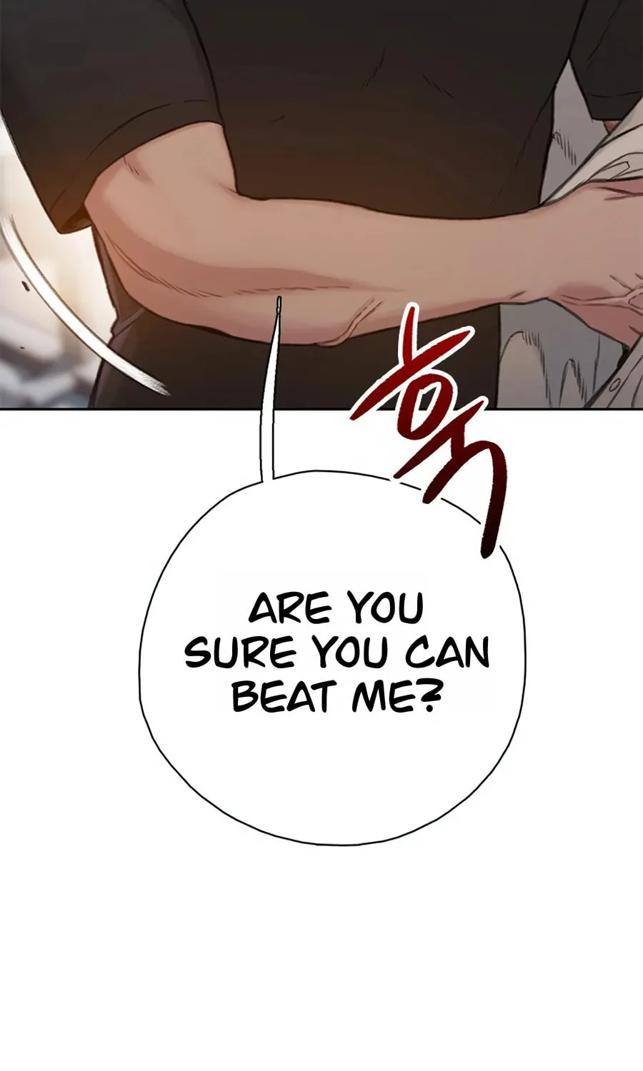 Preview Chapter 6 page 154 - 