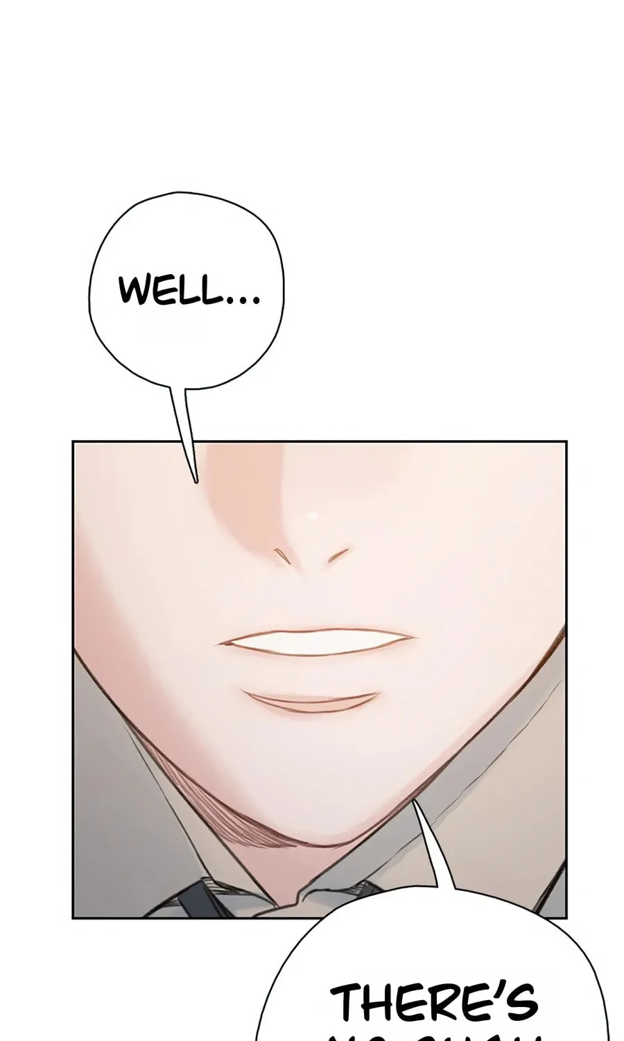 Preview Chapter 6 page 155 - 