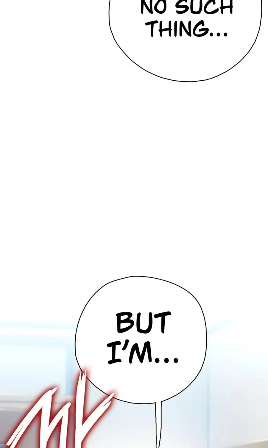 Preview Chapter 6 page 156 - 
