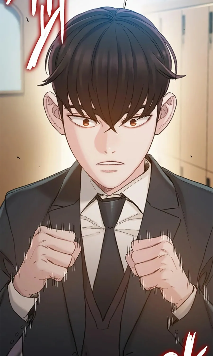Preview Chapter 6 page 157 - 