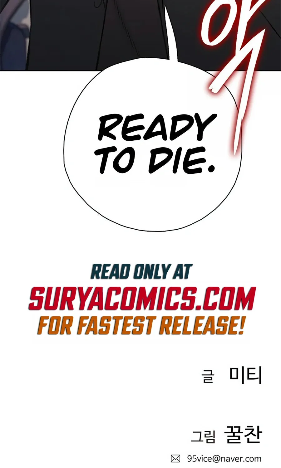 Preview Chapter 6 page 158 - 
