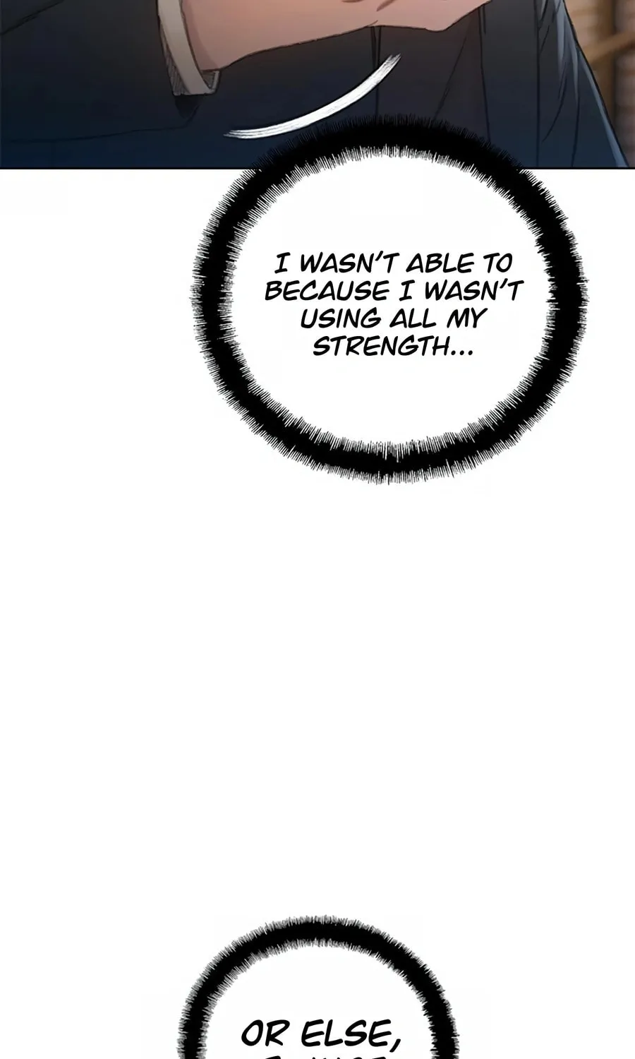 Preview Chapter 6 page 18 - 
