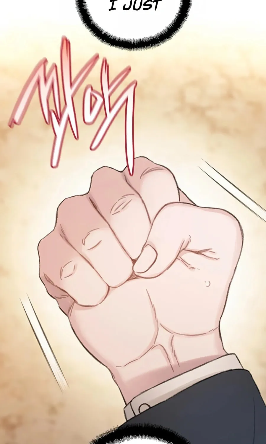 Preview Chapter 6 page 19 - 