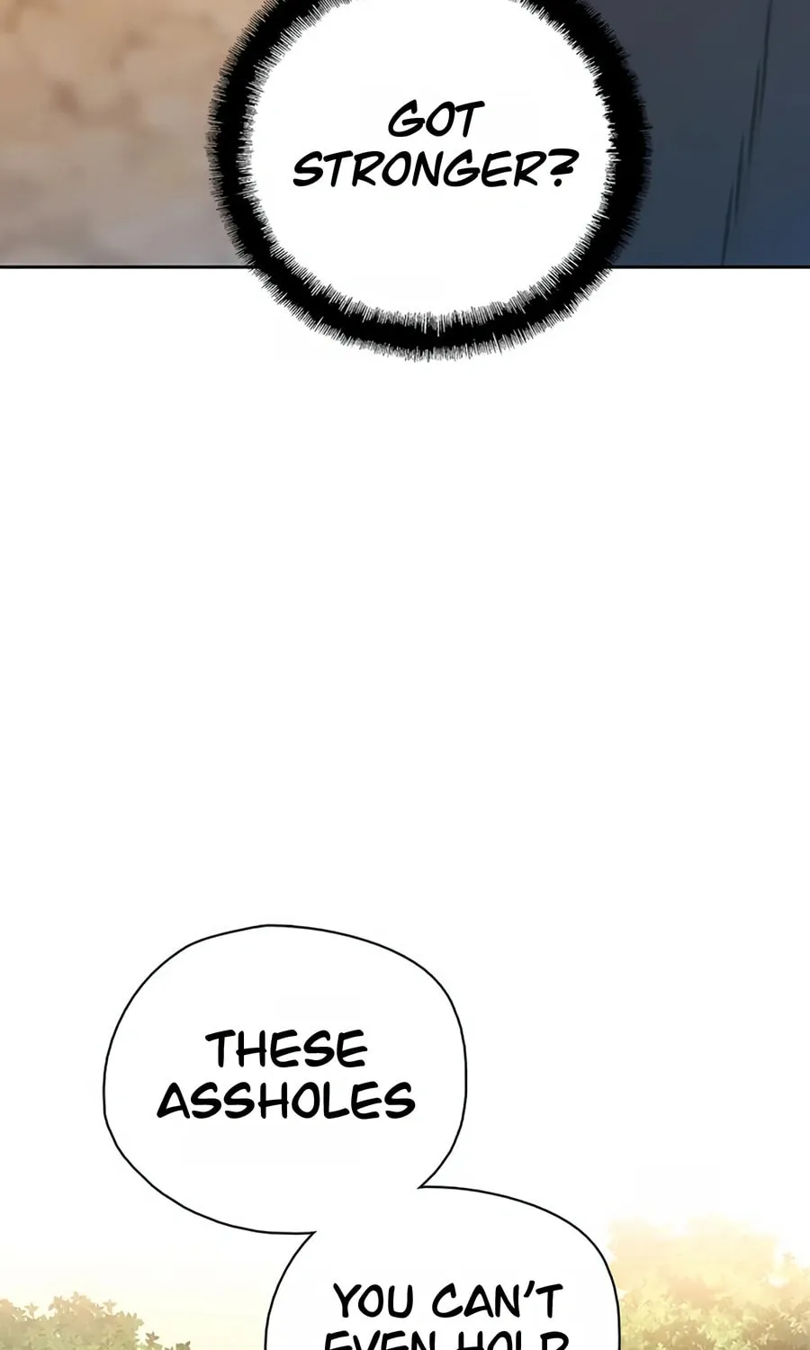 Preview Chapter 6 page 20 - 