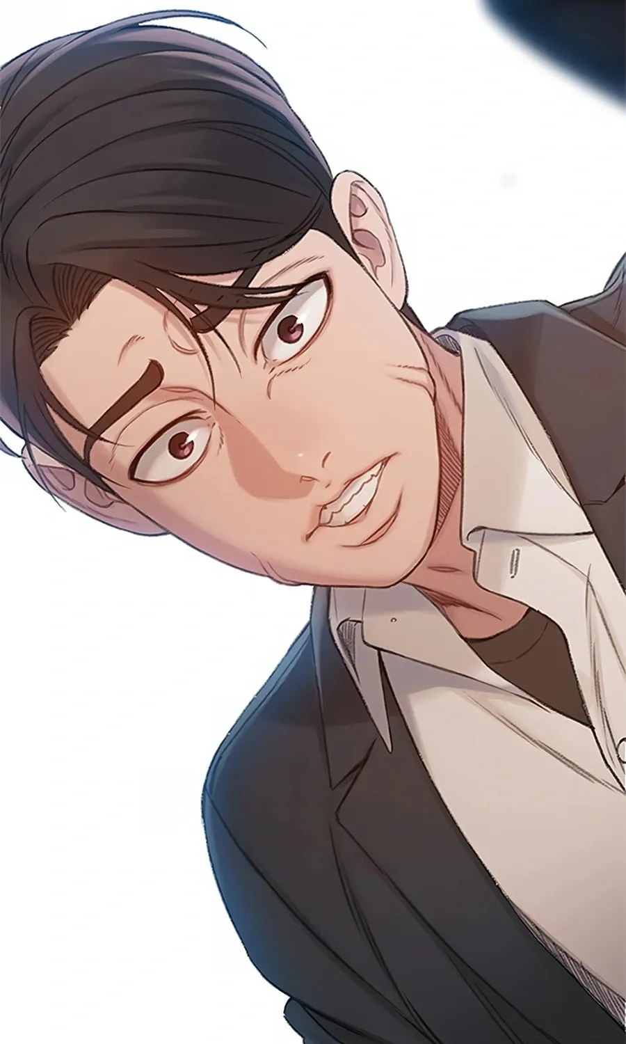 Preview Chapter 6 page 3 - 