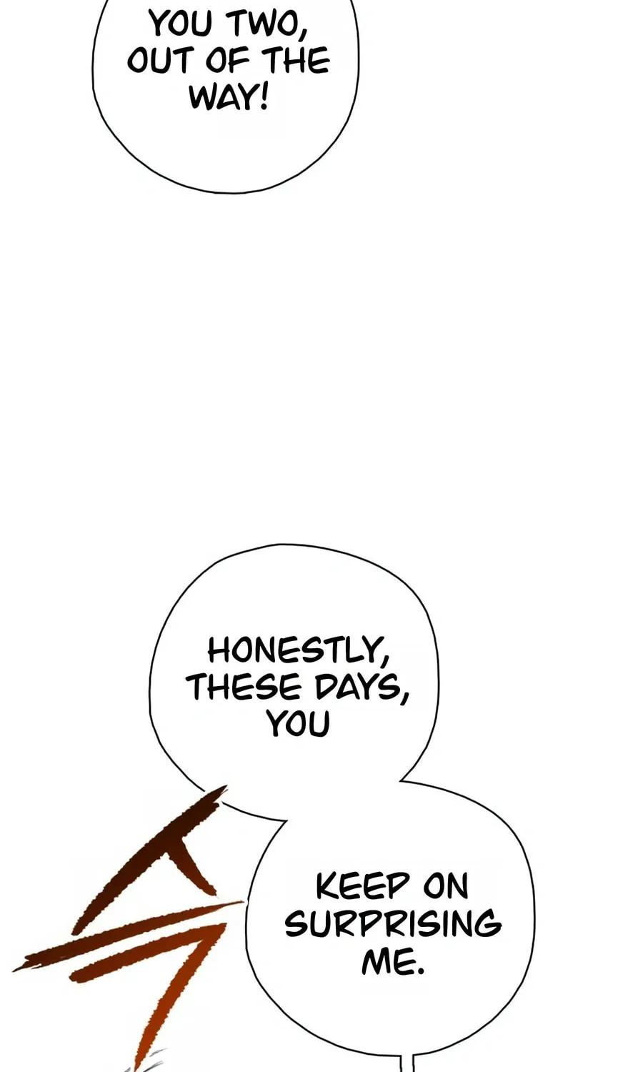 Preview Chapter 6 page 22 - 