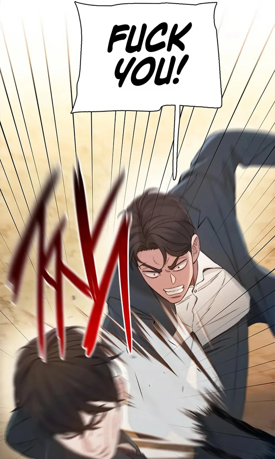 Preview Chapter 6 page 24 - 