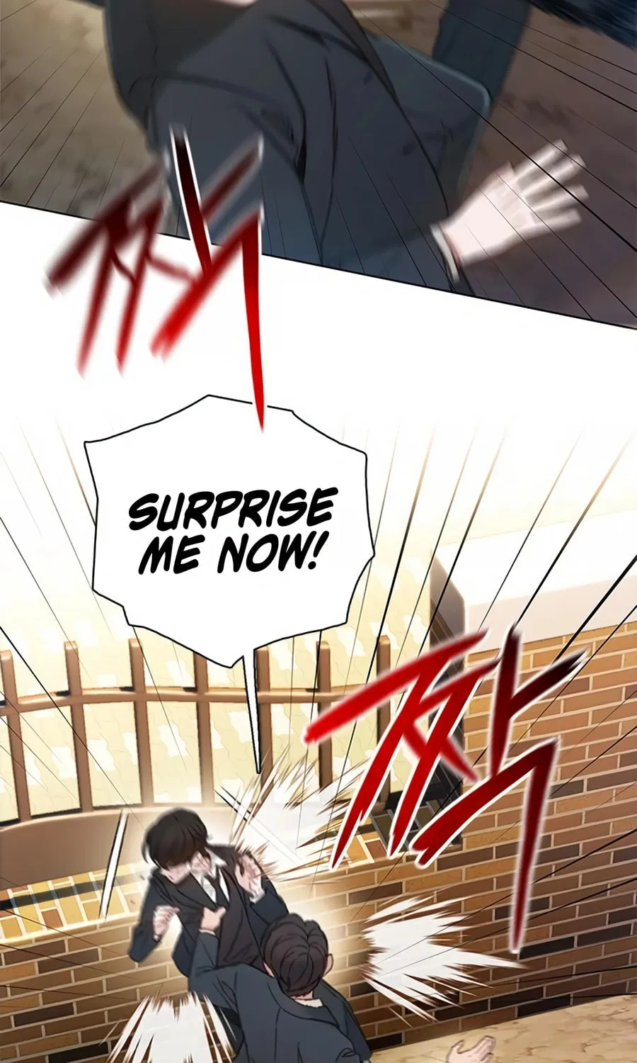 Preview Chapter 6 page 25 - 
