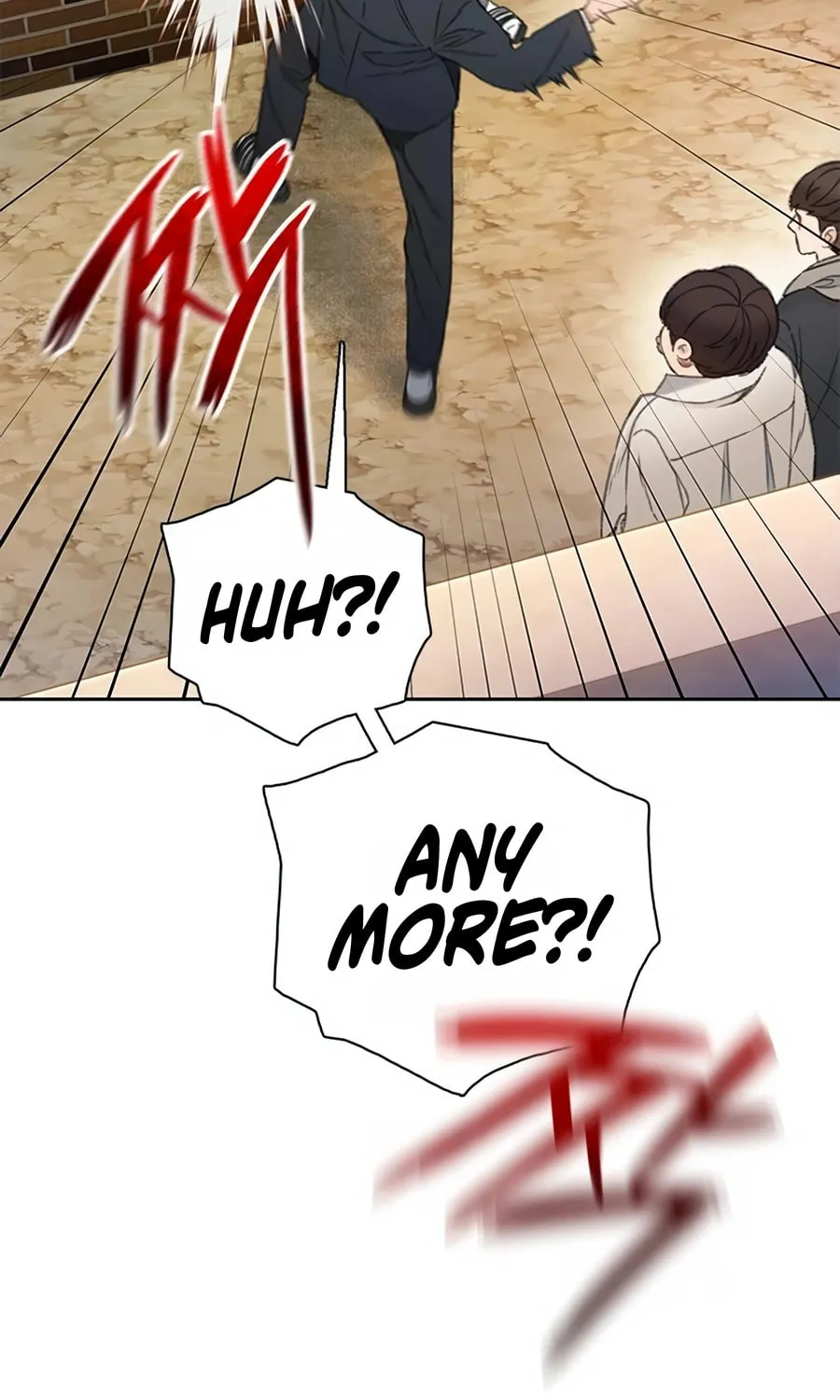 Preview Chapter 6 page 26 - 