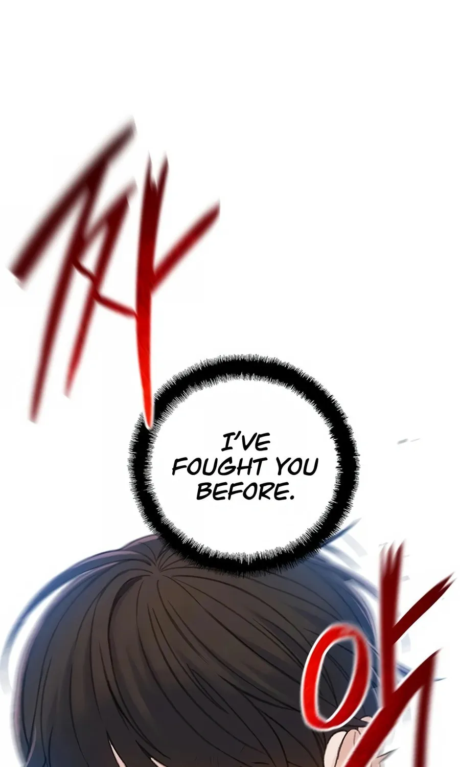 Preview Chapter 6 page 27 - 