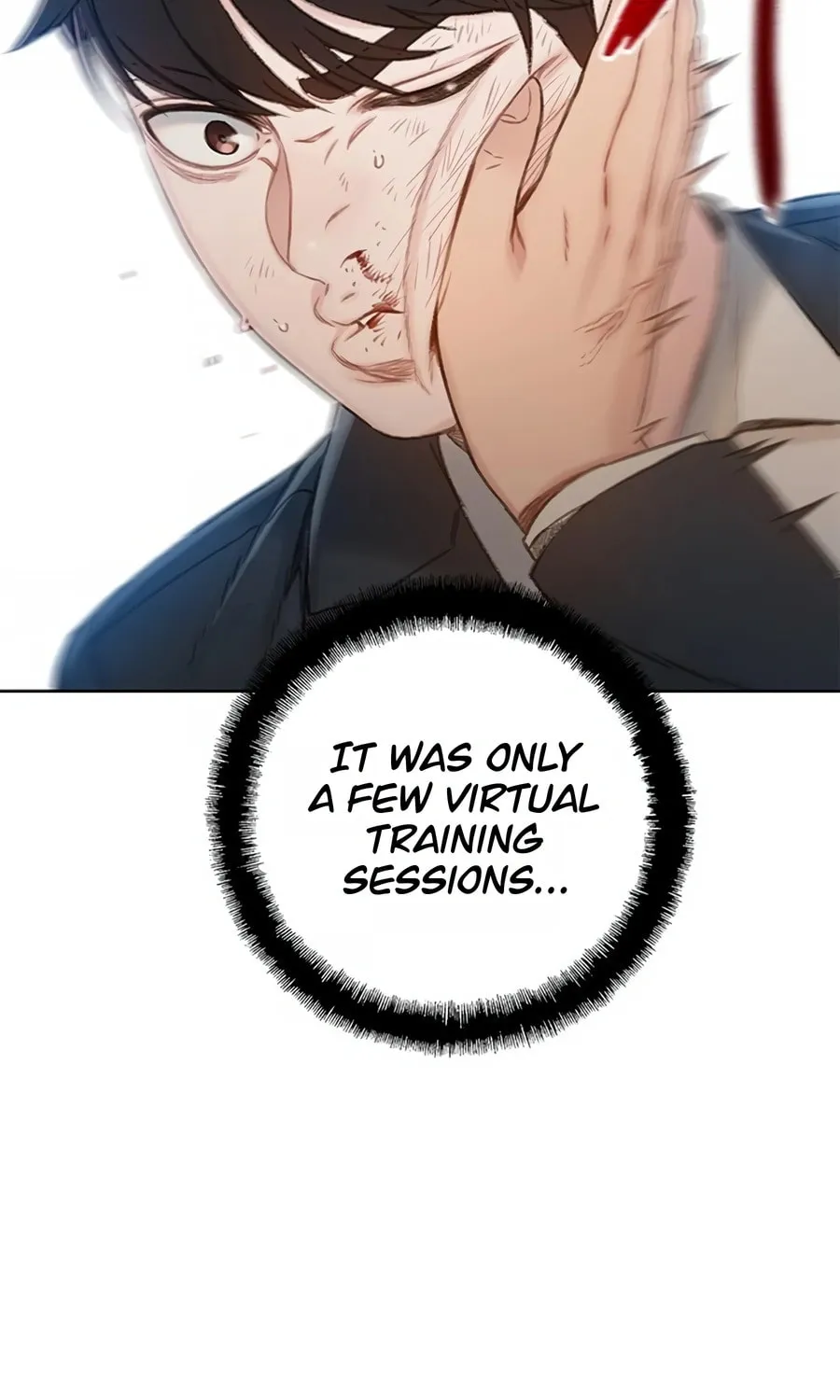 Preview Chapter 6 page 28 - 