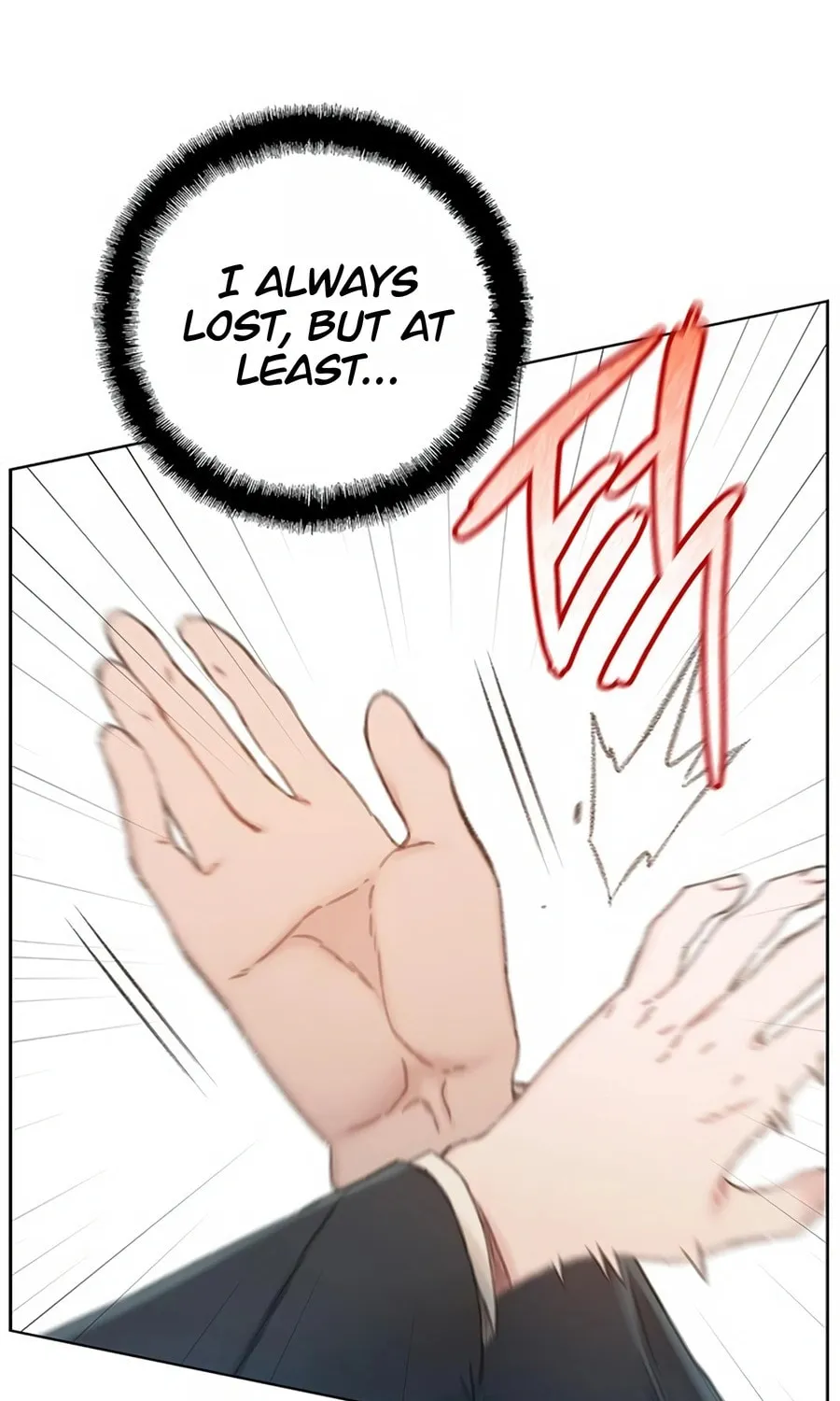 Preview Chapter 6 page 29 - 