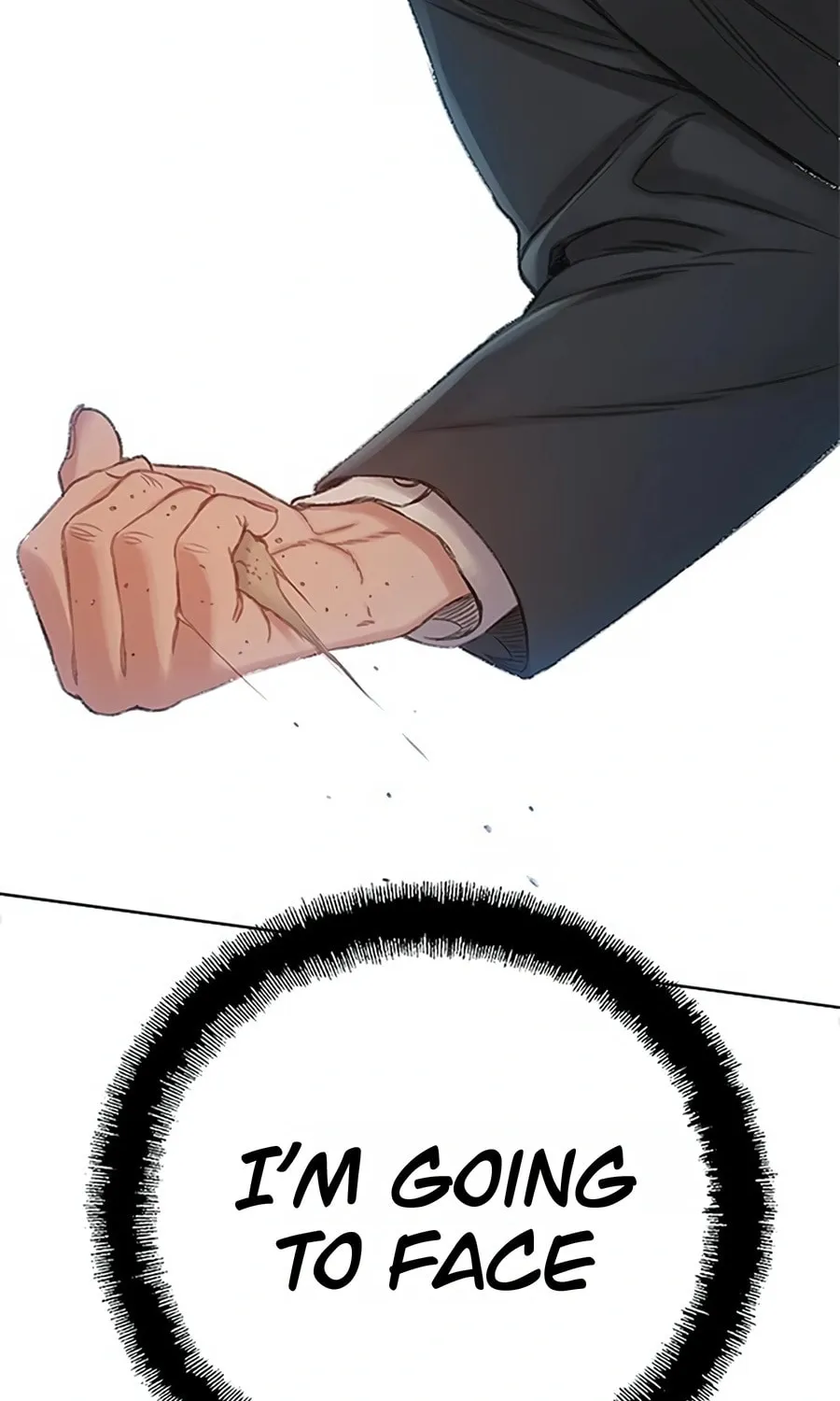 Preview Chapter 6 page 4 - 
