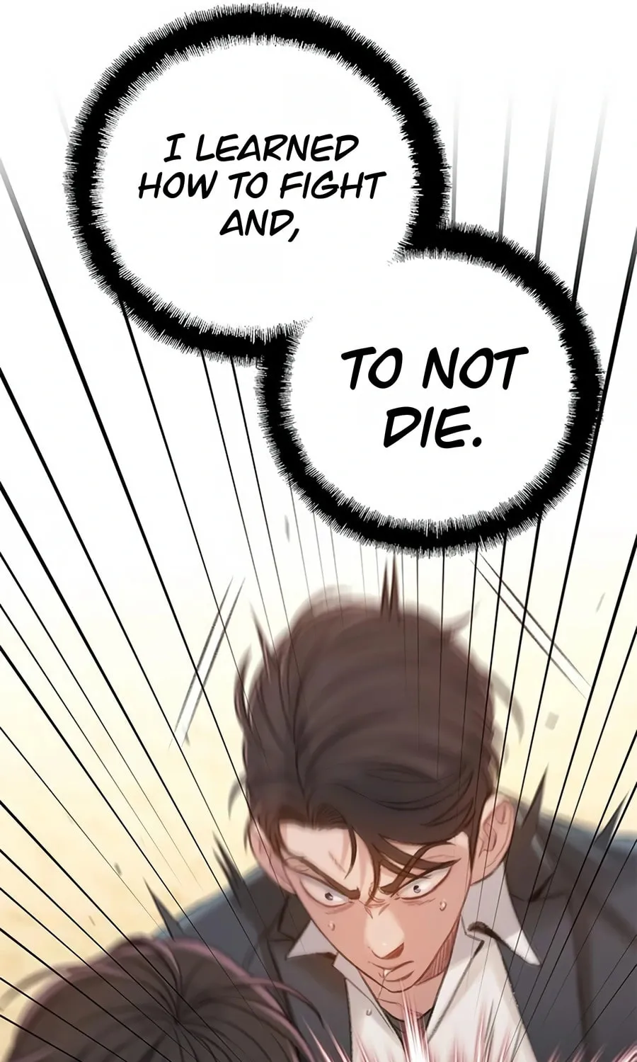 Preview Chapter 6 page 31 - 