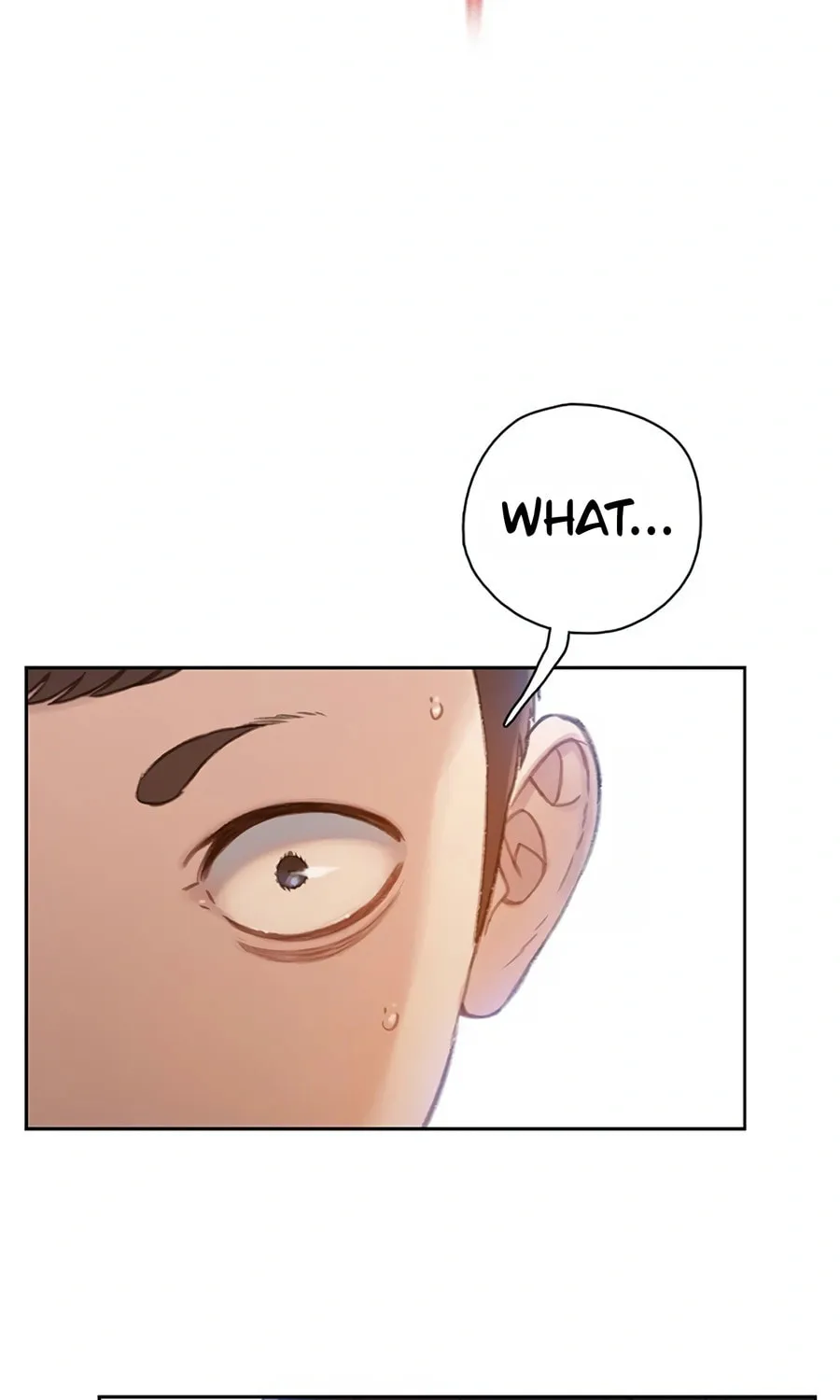 Preview Chapter 6 page 33 - 