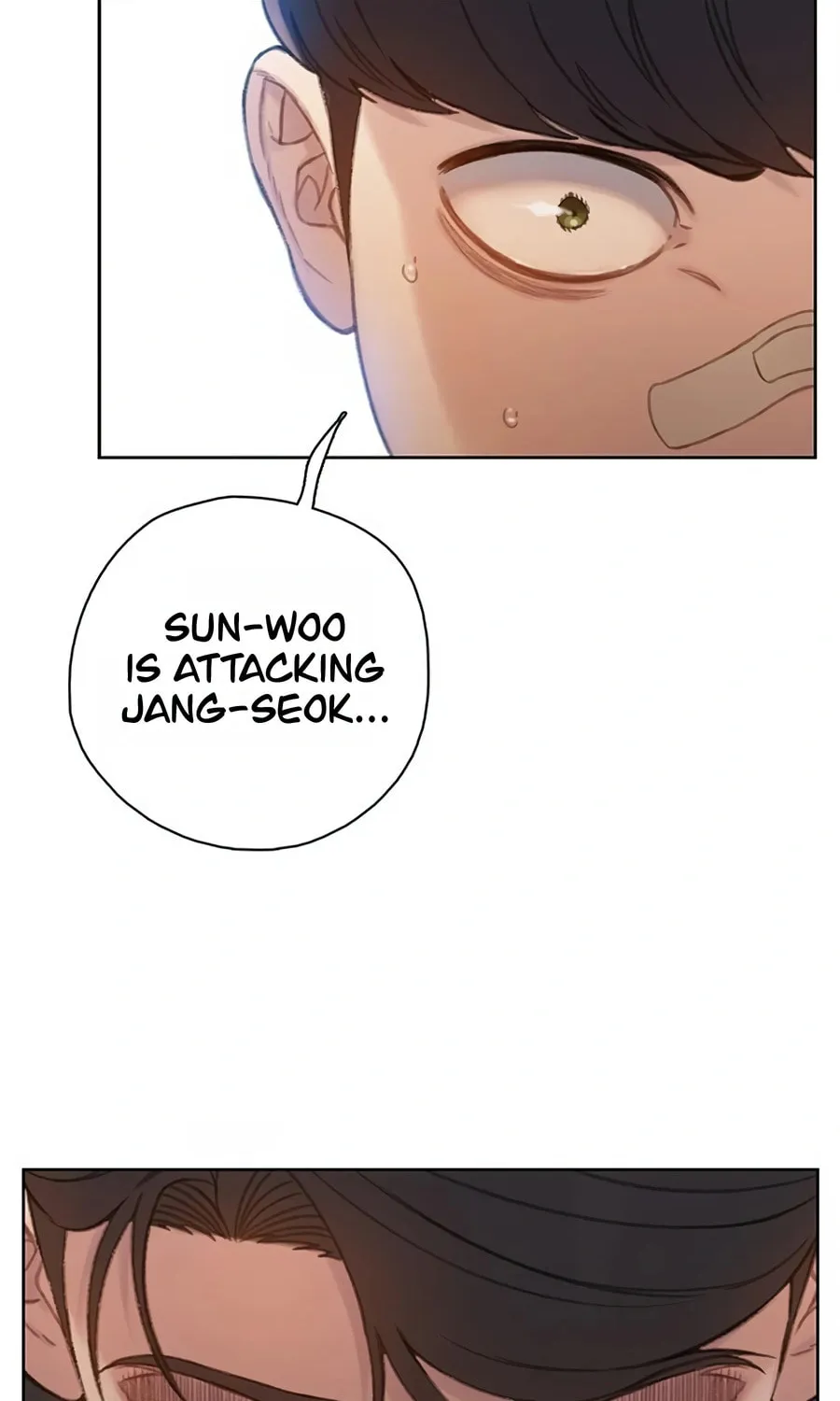 Preview Chapter 6 page 34 - 