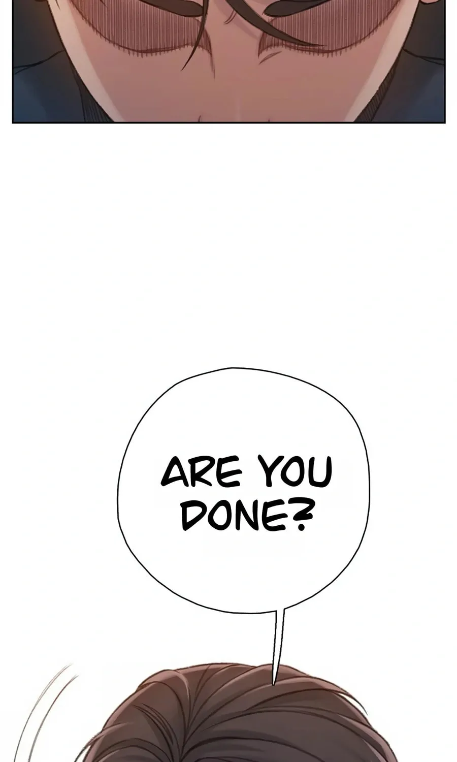 Preview Chapter 6 page 35 - 