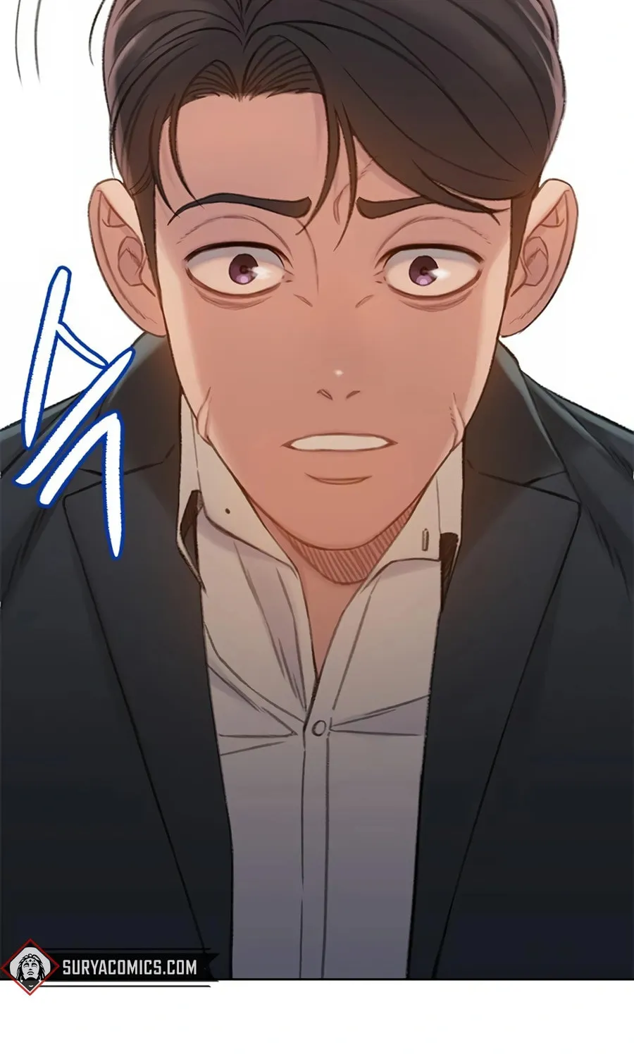 Preview Chapter 6 page 36 - 